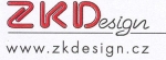 ZKDesign a.s.