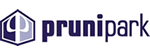 PRUNI PARK a.s.